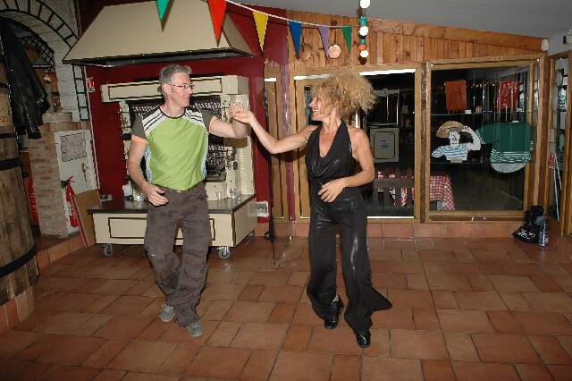 min 2007 04 15 guinguette mp 230